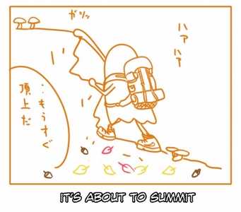 955U9PUGTRNFcN5GPvl3.jpg?w=940&h=940