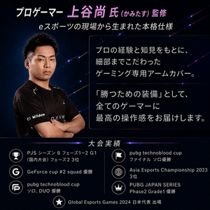 957kCh1CnggdIPNENVu0.png?w=940&h=940