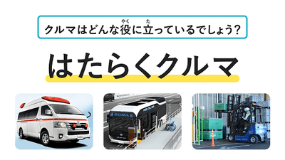 958Q3cotDbGwkidAhJo5.png?w=940&h=940