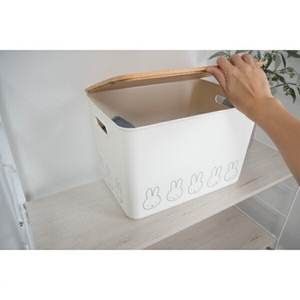 958zCxwVymTsk2jnUEeO.jpg?w=940&h=940