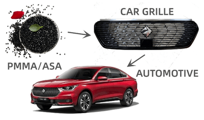 9594flQu2ffDUhqOVIuR.png?w=940&h=940