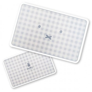 959S9V8QnEz5X5Ug4a1Y.jpg?w=940&h=940