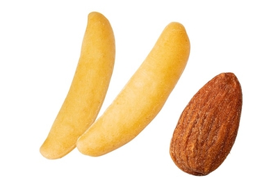 95ClHOrxxvOu5wsgt2yL.jpg?w=940&h=940