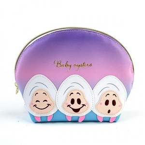 95CuyFCGQs5hvZlWJsmr.jpg?w=940&h=940