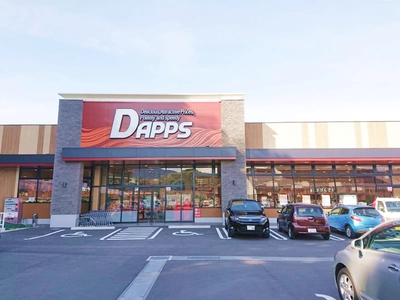 地元介護事業所×地元スーパーがコラボ！介護相談窓口を開設 　高“高齢化率”の島根・浜田市でイノベーション　 11月11日「介護の日」のオープニングイベントから始動