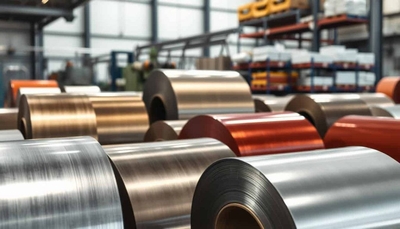 95H7SoVhKYvuTeDFeL8s.jpg?w=940&h=940