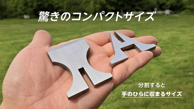 95IgnmCZ2QWgLViIzes6.png?w=940&h=940