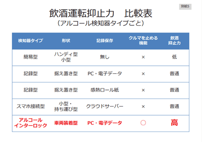 95LYHOTQQHkhV9qibZBM.png?w=940&h=940