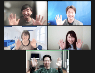 95LgyoFfca7ml2xz5Sa2.png?w=940&h=940