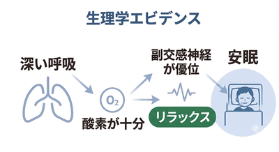 95P1MlvvgLJ7hrLFePd7.png?w=940&h=940