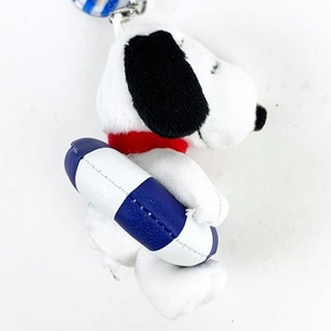 95PDftdiuPdFyGOslZW9.jpg?w=940&h=940