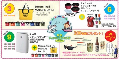 95Rj1MBK5jzjbJTxcSeS.jpg?w=940&h=940