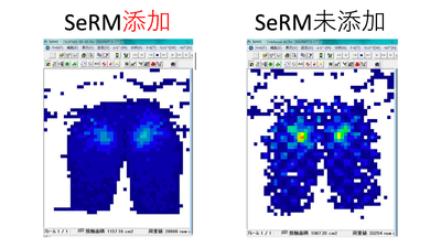 95RmvZWieeQzDoK4VE90.png?w=940&h=940