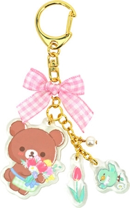 95STt3pbWLEeqVjZqPfv.jpg?w=940&h=940