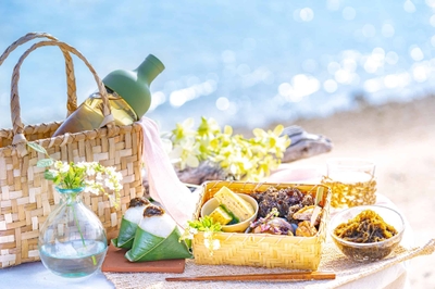 95SqwwurS3bGM6YWCHZ8.jpg?w=940&h=940