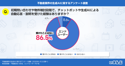 95WFa7AxJHAhWc3yqadR.png?w=940&h=940