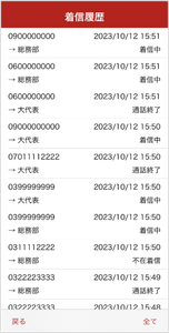 95XuM4J137oiqQqywozJ.png?w=940&h=940