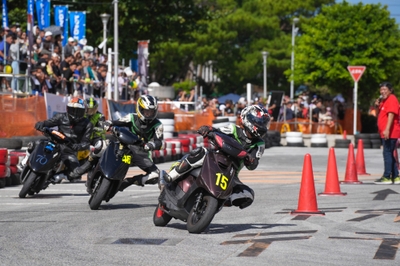 95Z4QtAmK6jVAx5qhnge.jpg?w=940&h=940