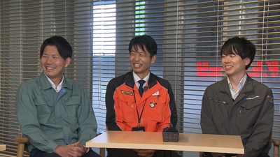 95aGm4GWO7VcNPpJYVxu.jpg?w=940&h=940