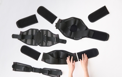 95b503vyjxz1Ovp7w194.jpg?w=940&h=940