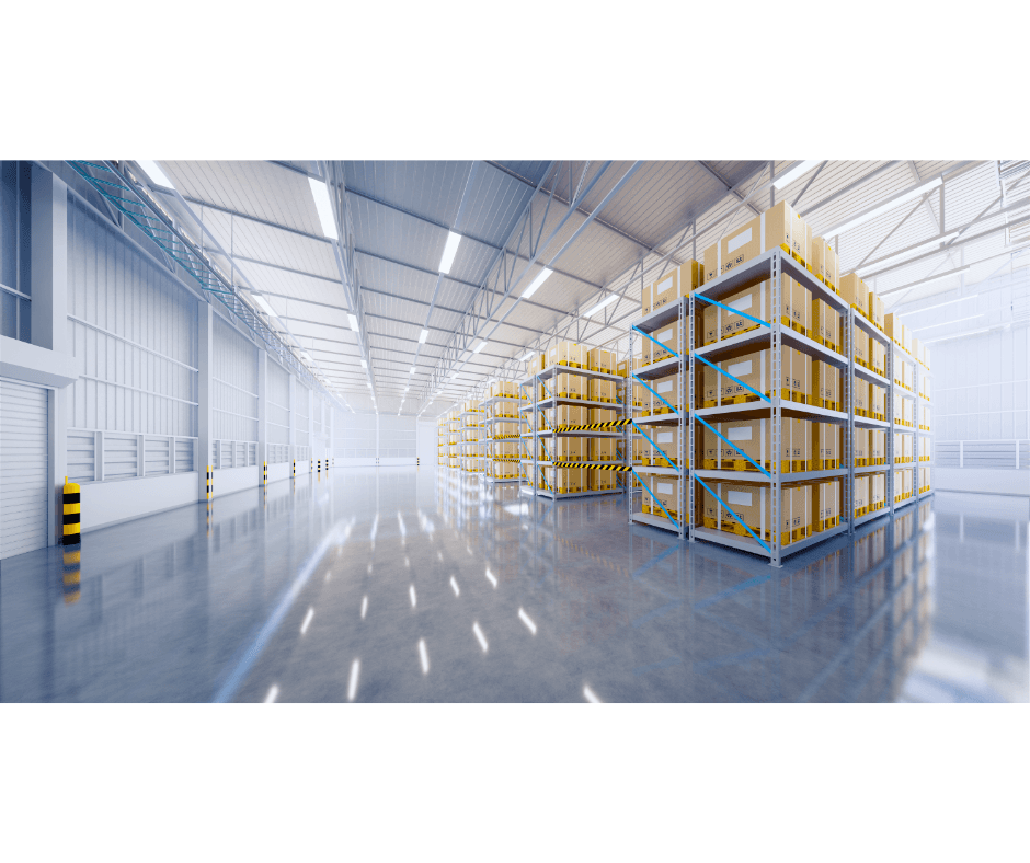 【JPIセミナー】三井不動産(株)「ロジスティクス事業の現況と今後注力する取組み」10月17日(火)開催