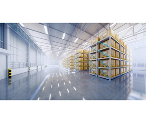 【JPIセミナー】三井不動産(株)「ロジスティクス事業の現況と今後注力する取組み」10月17日(火)開催