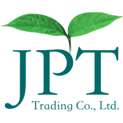 JPTトレーディング株式会社