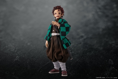 95gMekrdybW7fGlVA1U9.jpg?w=940&h=940