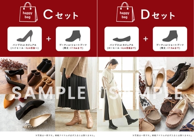 95gbLnKURghg6LgTt4O6.jpg?w=940&h=940