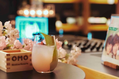 95jioaIJHBNPfPxMgpE3.jpg?w=940&h=940