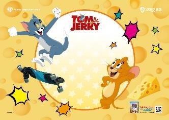 95l8ZxmMpUJc1ckUQjO9.jpg?w=940&h=940