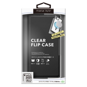 95l96vlmtLzuxYRifs48.jpg?w=940&h=940