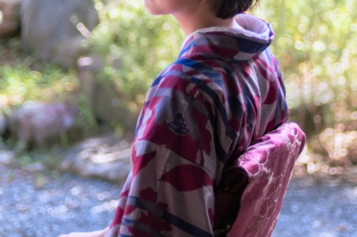 95nL0gWPeFJlckqrSx84.jpg?w=940&h=940