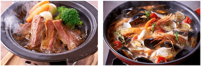 95nzQCnvSz2z3uQLJMJM.png?w=940&h=940