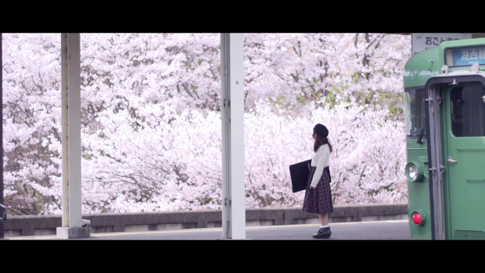 SEIAN ATMOSPHERE イメージ06