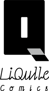 95phMhzq0UW5NZS7L60K.png?w=940&h=940
