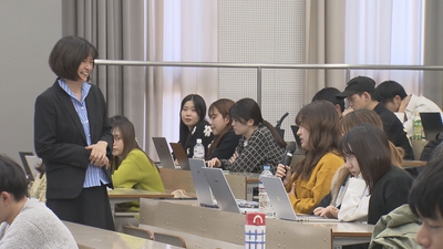 95qxPWVXiD22O8MCLeHL.jpg?w=940&h=940