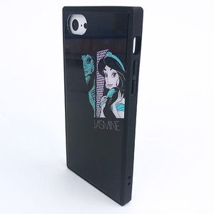 95r3qLFosqK4pKQrkeRj.jpg?w=940&h=940