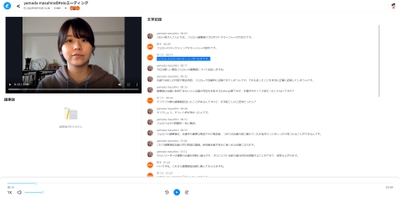 95ruOezPIlSBUSEDyye0.jpg?w=940&h=940