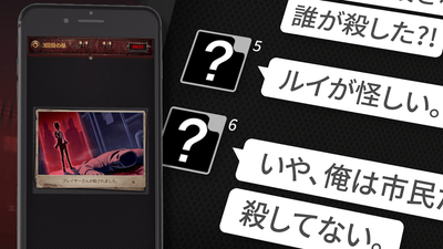 95sgCoOC40ymypjUqg8x.png?w=940&h=940