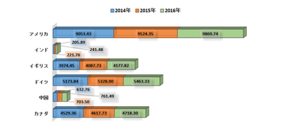 95tFKuZfwPRg7T2WvRIP.png?w=940&h=940