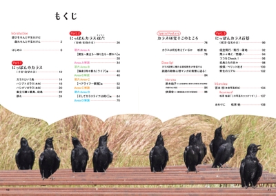 95v5O77OLSLD4Wa2uC1z.jpg?w=940&h=940