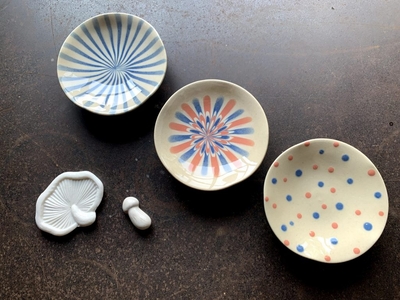 95v9yYMb9RzYQFRcLDNy.jpg?w=940&h=940