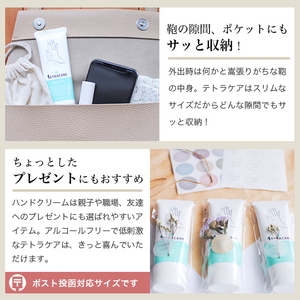 95vwCoABGOarGaMAoixk.jpg?w=940&h=940