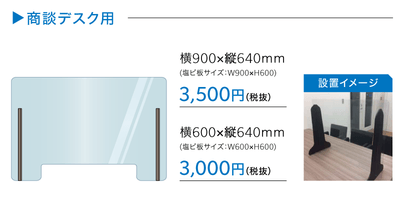 95wM5yl9qtdJNxhSZwOK.png?w=940&h=940