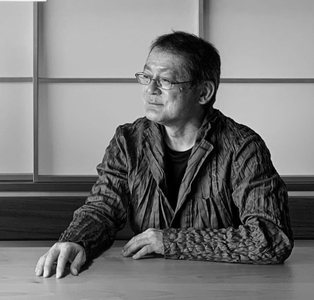 95yrkWuVZpSicXPHAtbQ.jpg?w=940&h=940