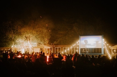 960F5lldJePkZxRhnUgd.jpg?w=940&h=940