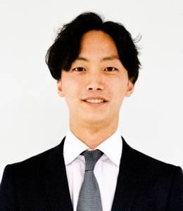 961HnN2XQqSEeig0RmPo.jpg?w=940&h=940