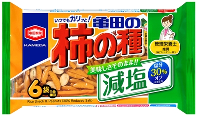 963bCl1mWXUSuqs5qqYu.jpg?w=940&h=940