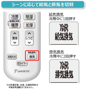 963oYI0rCzllMDZo0Bnp.png?w=940&h=940